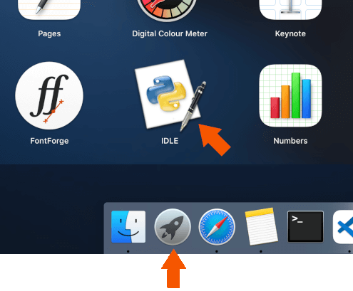步骤 3：验证安装